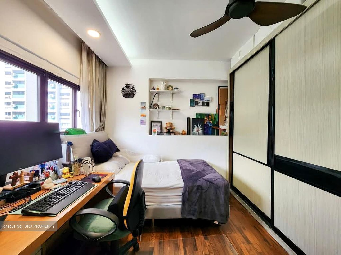 Blk 3 Marine Terrace Walk (Marine Parade), HDB 5 Rooms #566477181